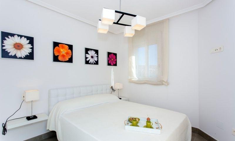 inmovilla-10857437-22
