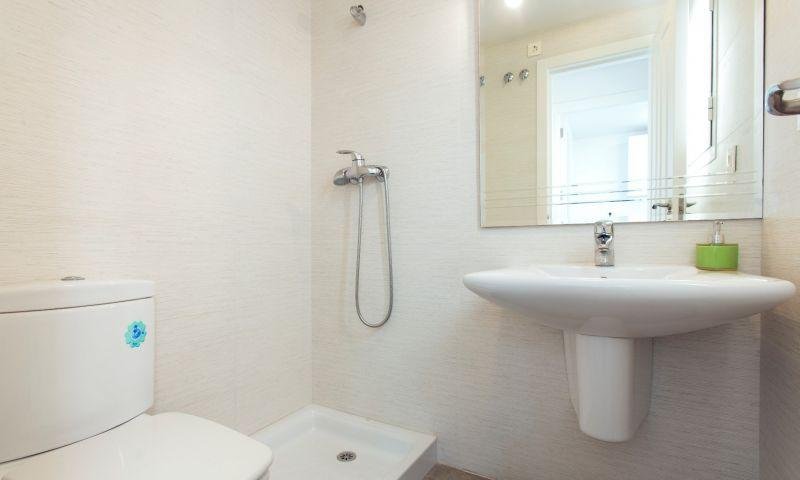 inmovilla-10857437-3