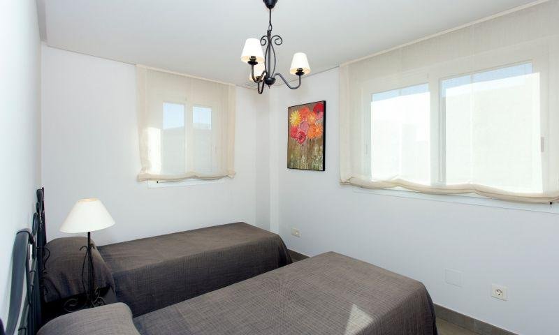 inmovilla-10857437-5