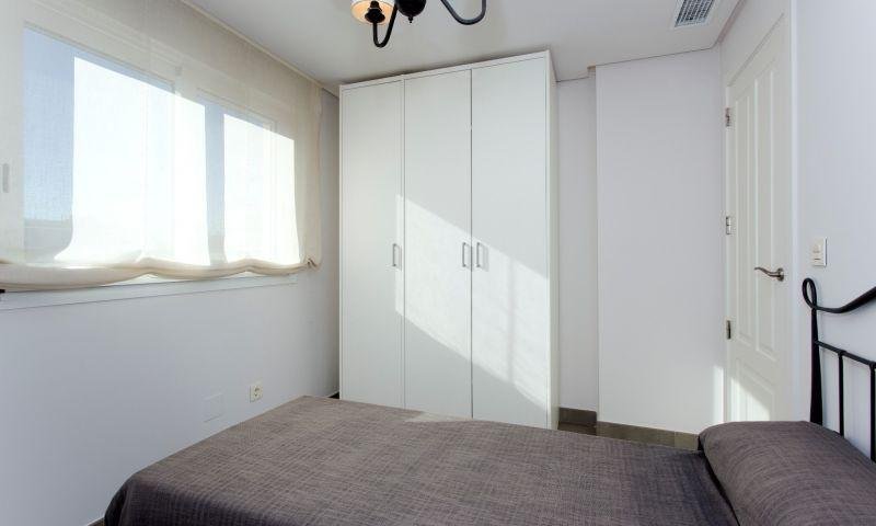 inmovilla-10857437-6
