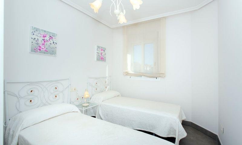 inmovilla-10857437-8