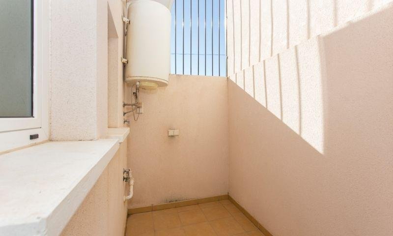 inmovilla-10857437-9