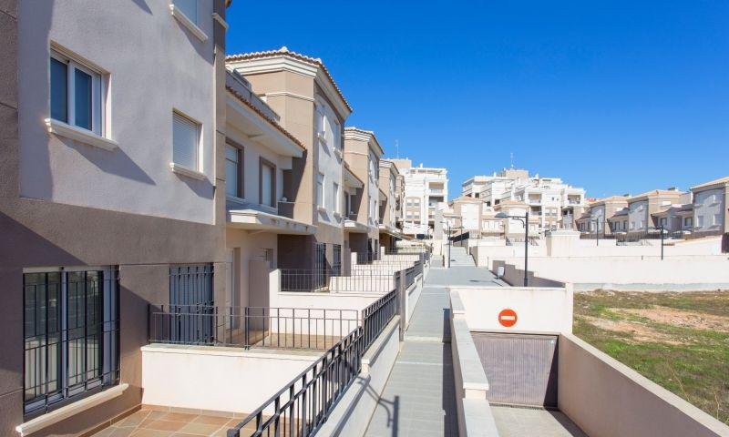 inmovilla-10857442-10