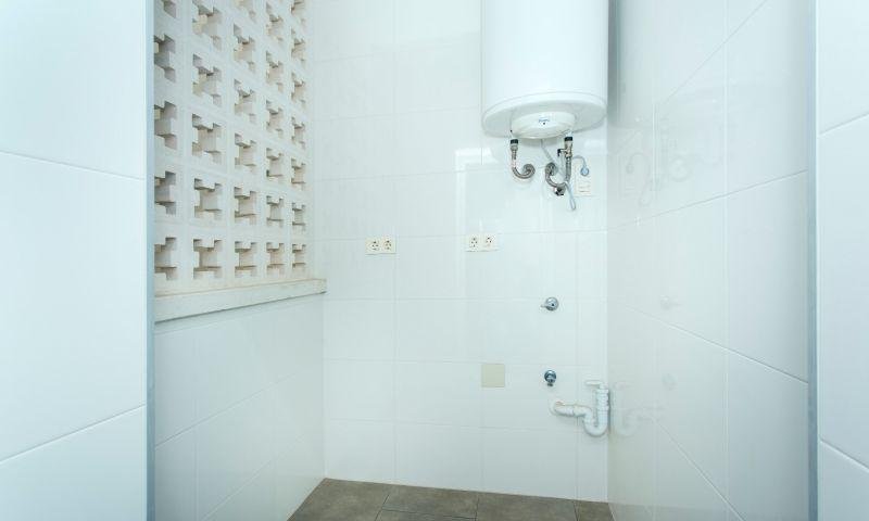 inmovilla-10857442-11