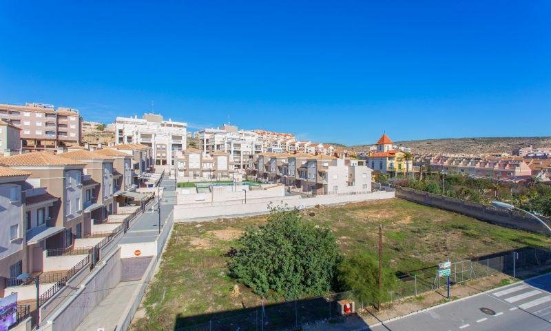 inmovilla-10857442-12