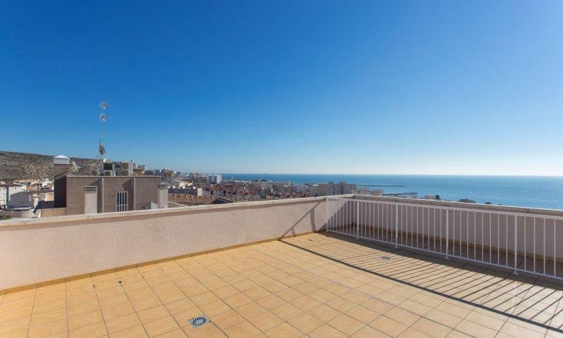 inmovilla-10857442-13