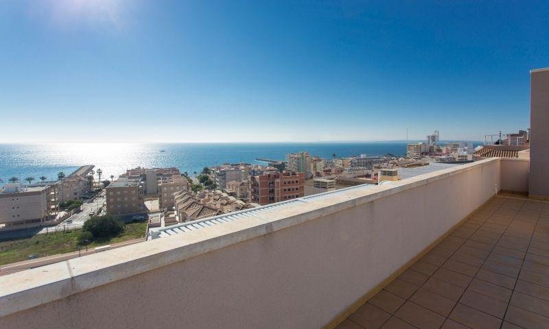 inmovilla-10857442-14