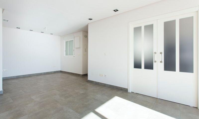 inmovilla-10857442-16