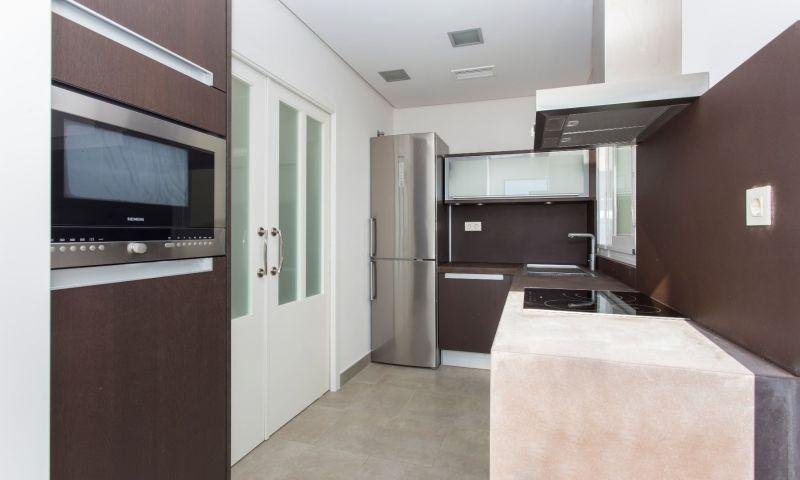 inmovilla-10857442-17