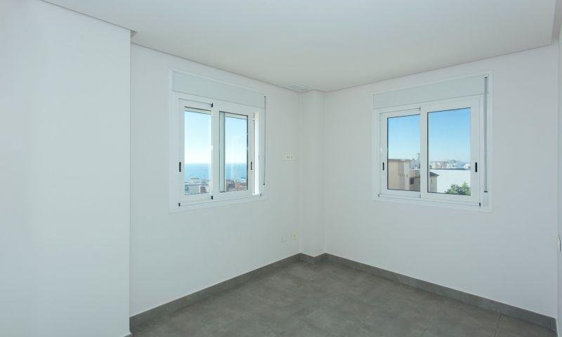 inmovilla-10857442-19