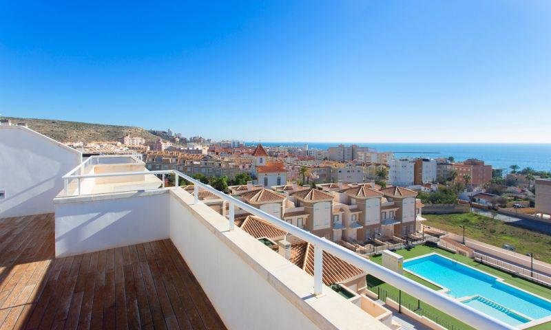 inmovilla-10857442-2