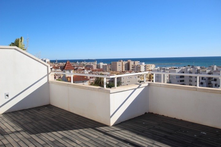 inmovilla-10857442-20