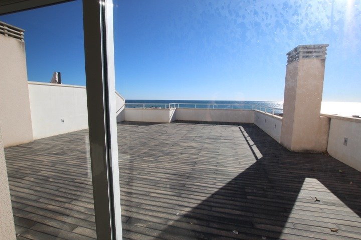 inmovilla-10857442-21