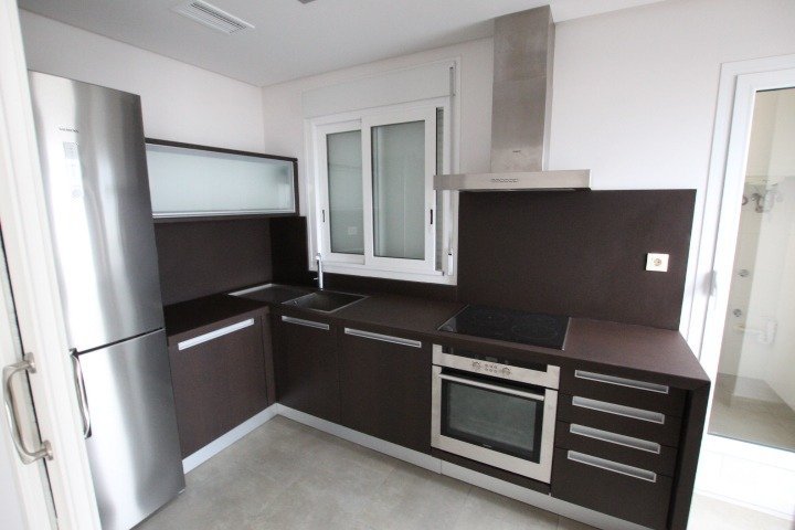 inmovilla-10857442-22
