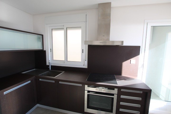 inmovilla-10857442-23