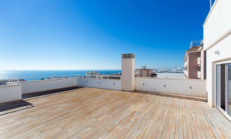 inmovilla-10857442-3