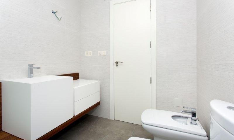 inmovilla-10857442-4