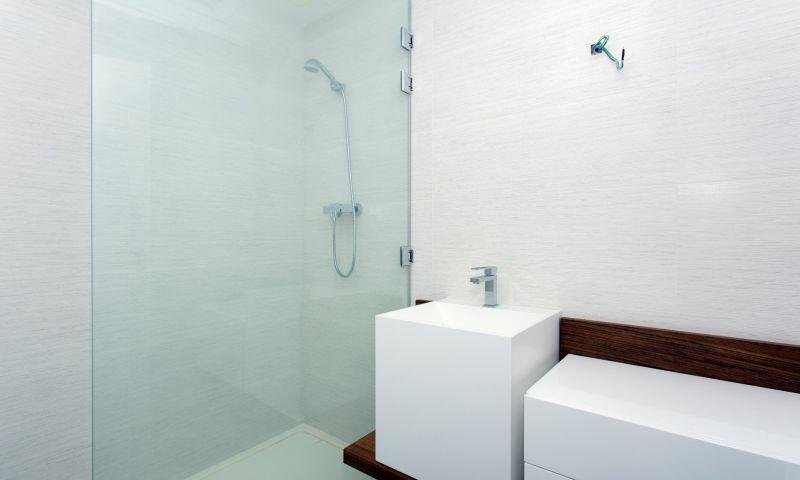 inmovilla-10857442-5