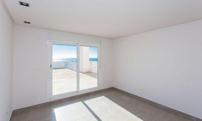 inmovilla-10857442-6