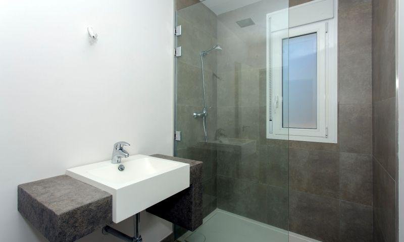 inmovilla-10857442-7