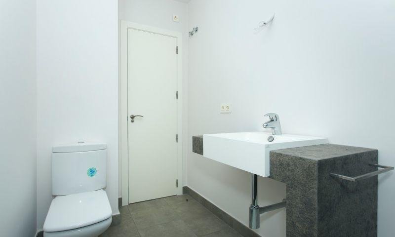 inmovilla-10857442-8