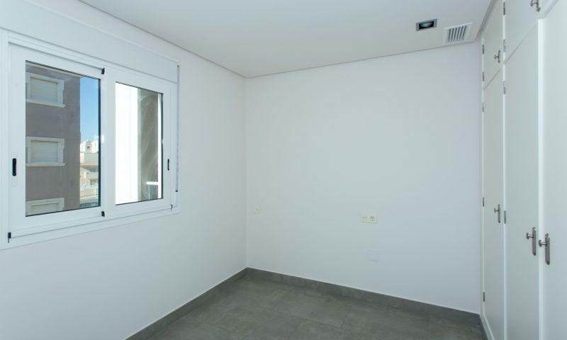 inmovilla-10857442-9