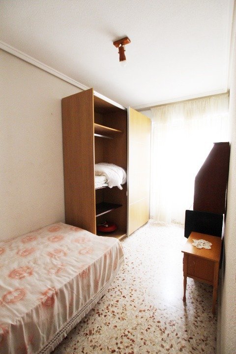 inmovilla-10921175-10