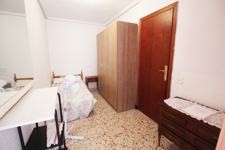 inmovilla-10921175-13