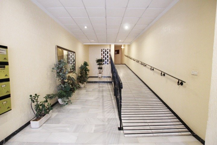 inmovilla-10921175-14