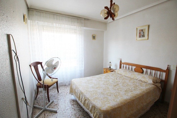 inmovilla-10921175-16