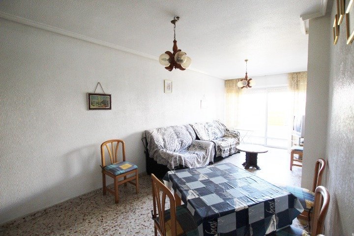 inmovilla-10921175-17