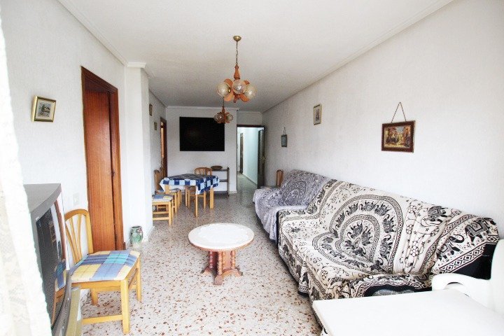 inmovilla-10921175-2