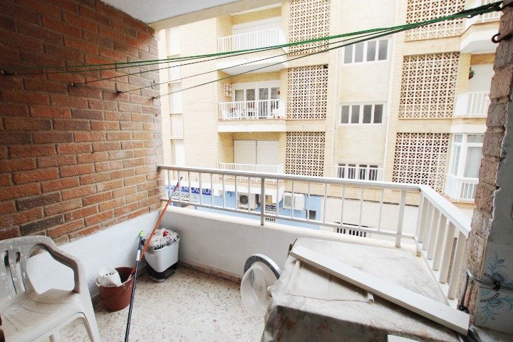 inmovilla-10921175-3