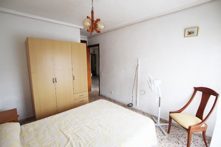 inmovilla-10921175-5