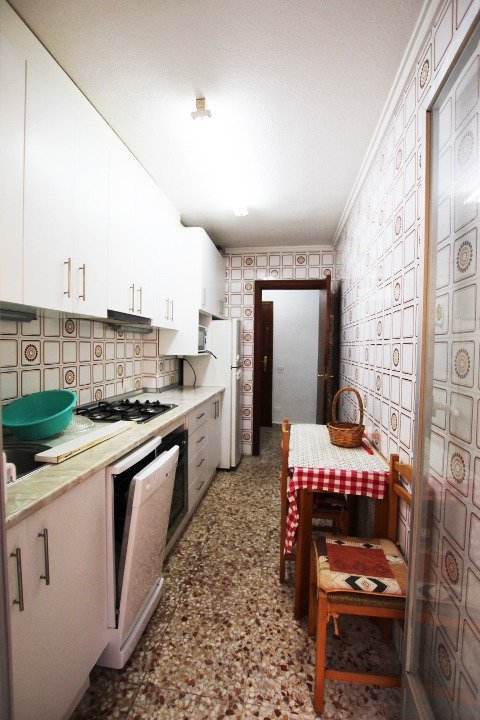 inmovilla-10921175-6