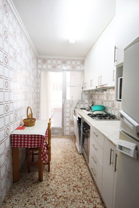 inmovilla-10921175-7