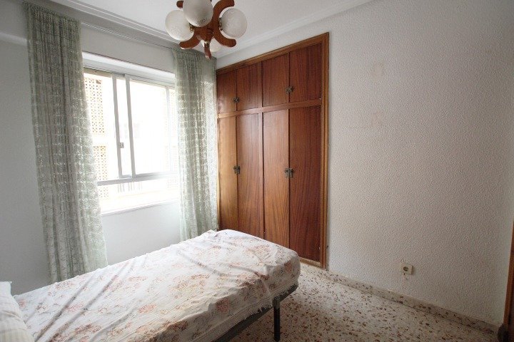 inmovilla-10921175-9