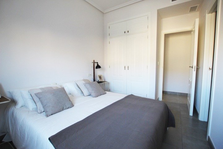 inmovilla-10946795-10