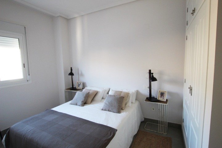 inmovilla-10946795-11
