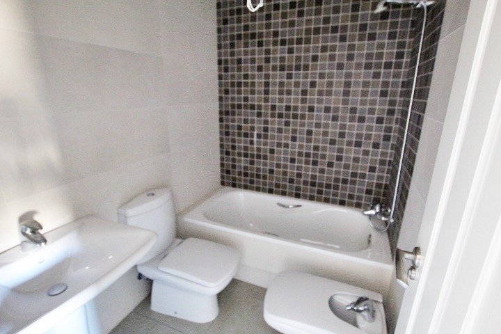 inmovilla-10946795-12