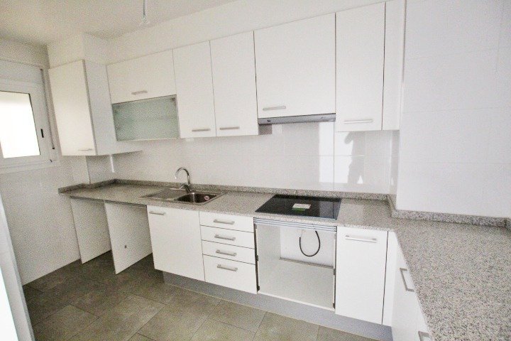 inmovilla-10946795-13