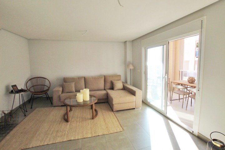 inmovilla-10946795-14