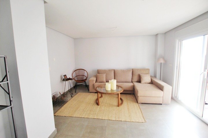 inmovilla-10946795-3