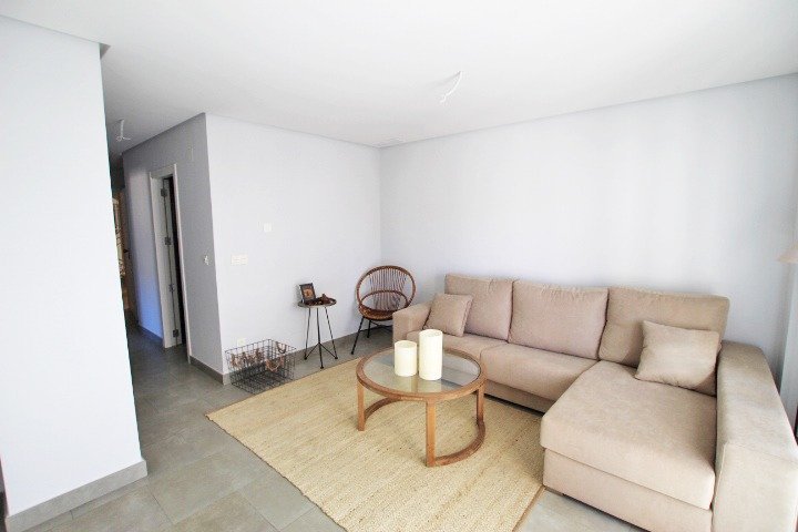 inmovilla-10946795-4