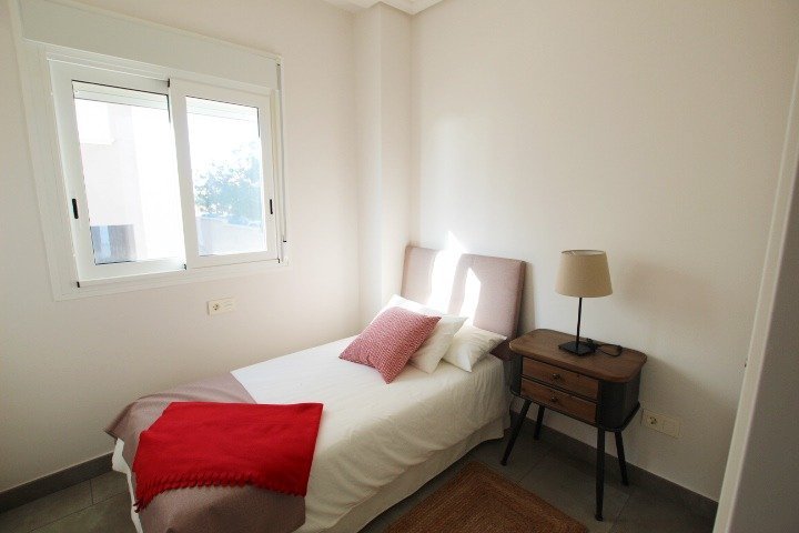 inmovilla-10946795-6