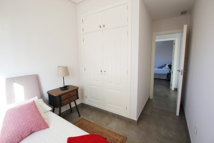 inmovilla-10946795-7