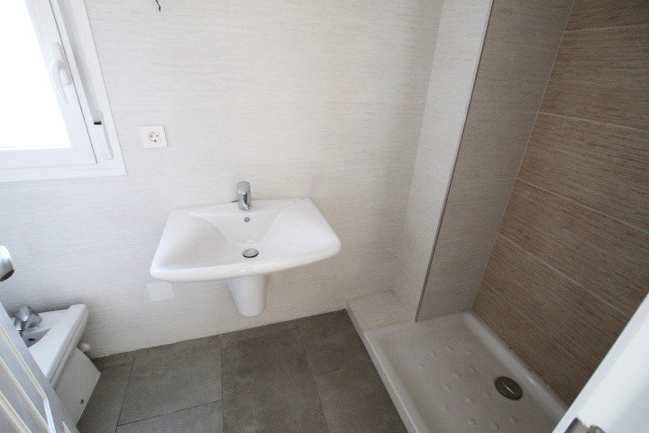 inmovilla-10946795-8