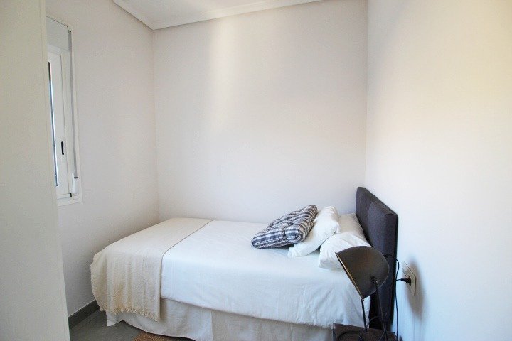 inmovilla-10946795-9