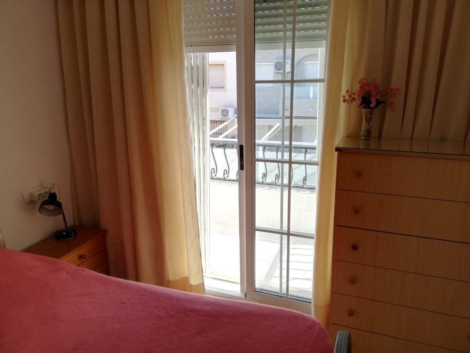 inmovilla-10967123-10