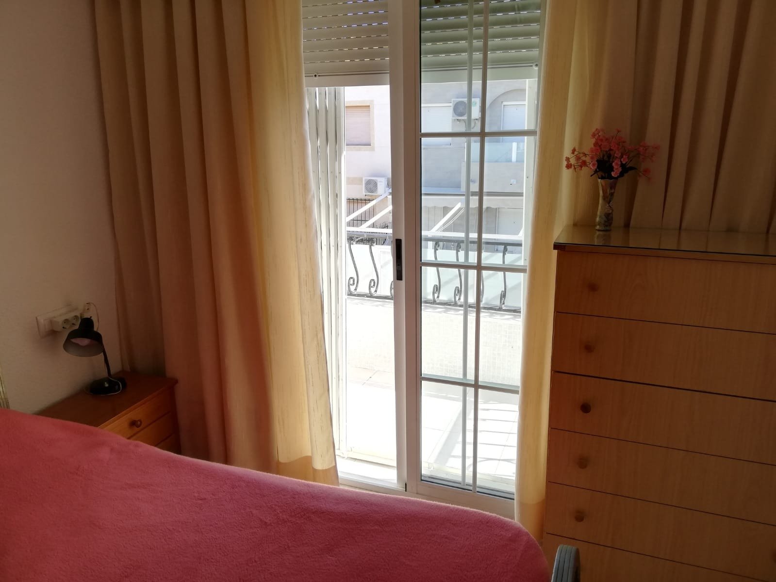 inmovilla-10967123-10